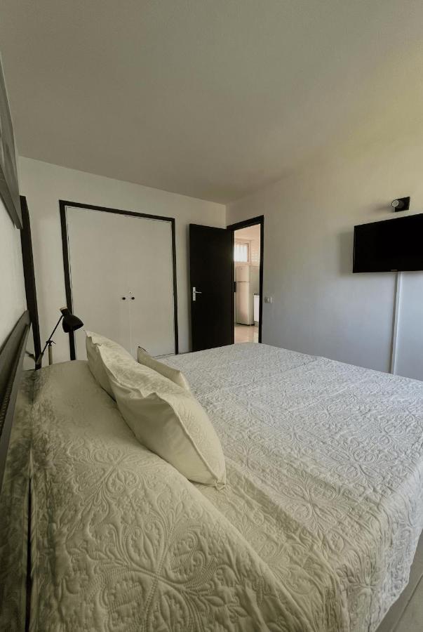 Exclusivo Apartamento En Playa De Las Americas Apartment Arona  Exterior foto