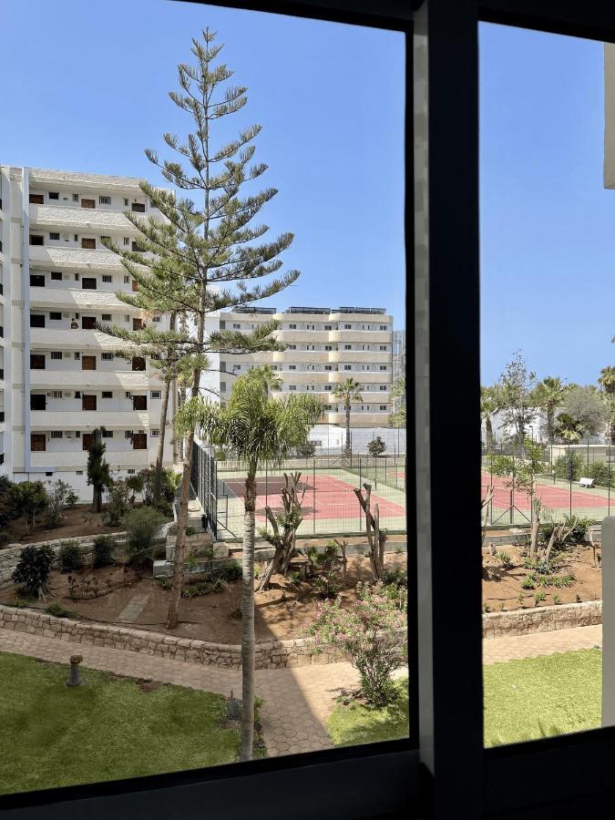 Exclusivo Apartamento En Playa De Las Americas Apartment Arona  Exterior foto