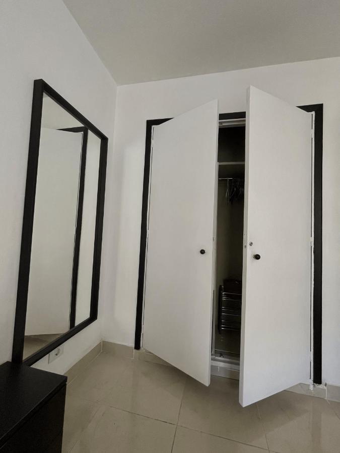 Exclusivo Apartamento En Playa De Las Americas Apartment Arona  Exterior foto